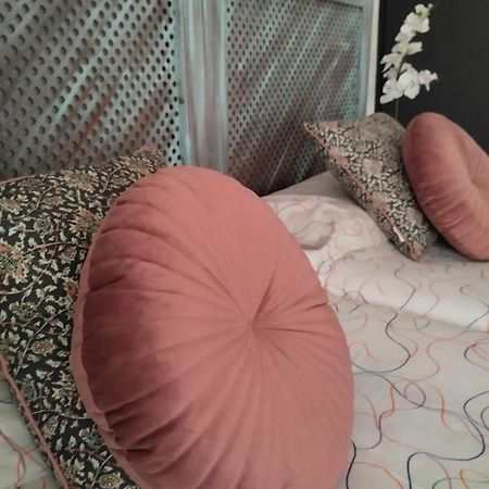 Centrico Piso Con Aparcamiento Gratuito Appartement Granada Buitenkant foto