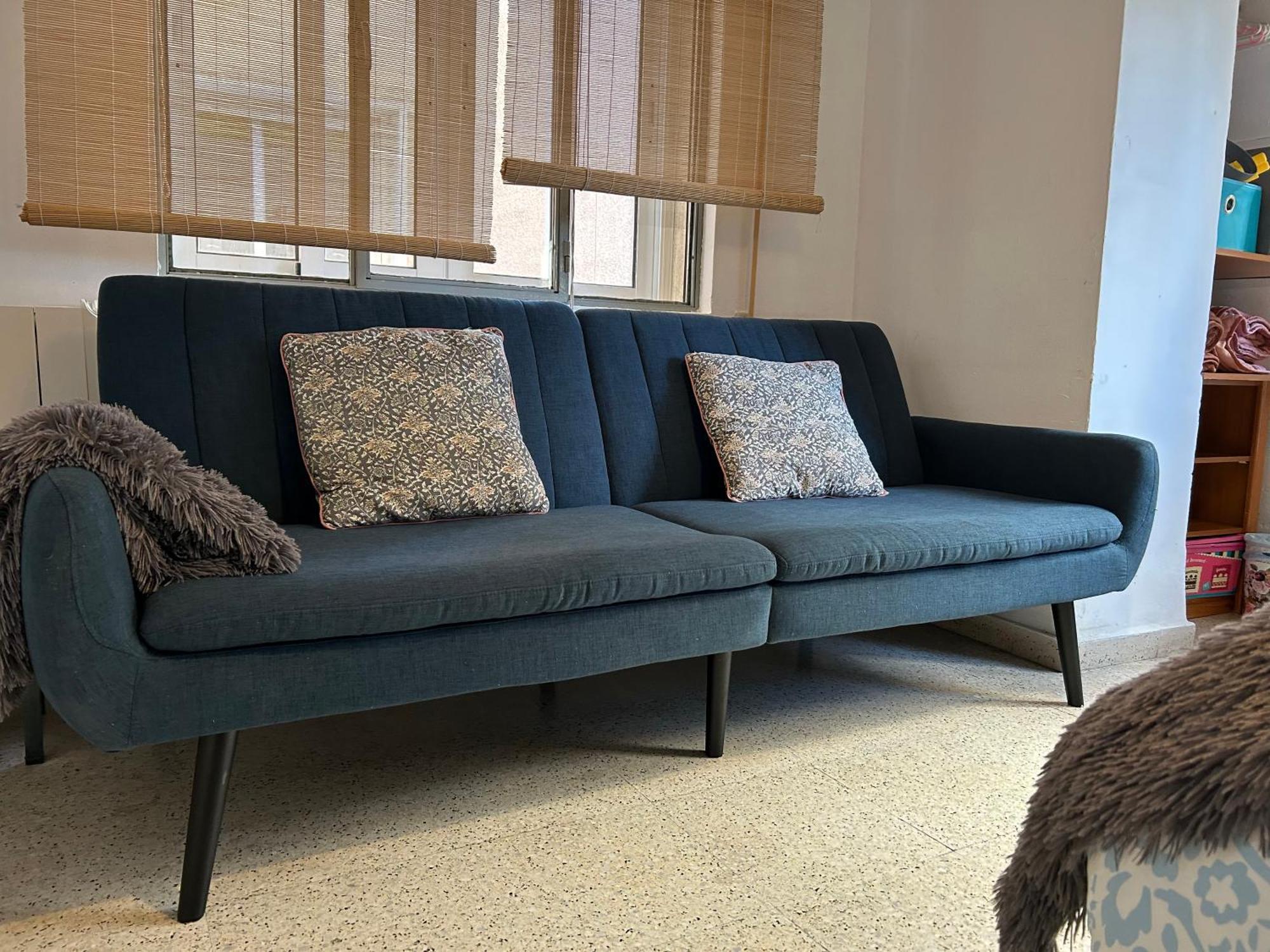 Centrico Piso Con Aparcamiento Gratuito Appartement Granada Buitenkant foto